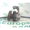 Recambio de bomba direccion para mg mg zr 1.4 16v cat referencia OEM IAM QVB101581 HE120509517 
