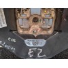 Recambio de volante para peugeot 3008 sport pack referencia OEM IAM 96877731ZE 965984658B 