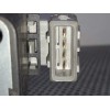 Recambio de bobina encendido para peugeot 206 cc cc referencia OEM IAM   
