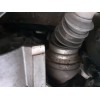 Recambio de transmision delantera izquierda para volkswagen tiguan (5n1) advance referencia OEM IAM 5N0407761Q  61QM