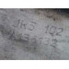 Recambio de caja cambios para renault megane ii berlina 5p authentique referencia OEM IAM JR5102  