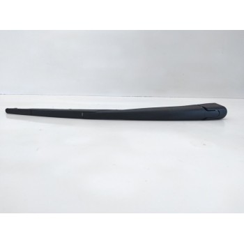 BRAZO LIMPIA TRASERO 