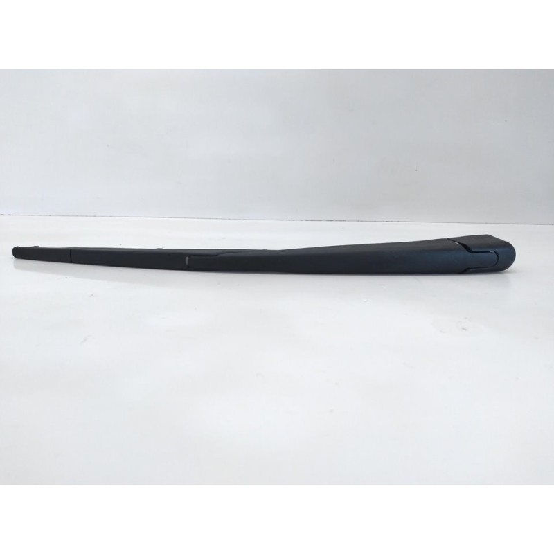 Recambio de brazo limpia trasero para renault megane iii berlina 5 p dynamique referencia OEM IAM   