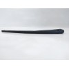 Recambio de brazo limpia trasero para renault megane iii berlina 5 p dynamique referencia OEM IAM   