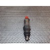 Recambio de inyector para suzuki baleno berlina sy (eg) 1.9 turbodiesel referencia OEM IAM LCR6735202  