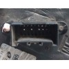 Recambio de retrovisor izquierdo para opel vectra c berlina gts referencia OEM IAM   
