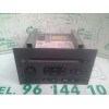 Recambio de sistema audio / radio cd para saab 9-5 berlina 2.0 cat referencia OEM IAM 5370135  