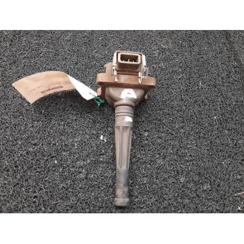 BOBINA ENCENDIDO BMW1729842 ZUNDSPULE / 2052.0110.004 