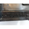 Recambio de panel frontal para peugeot 208 i (ca_, cc_) 1.2 puretech 82 referencia OEM IAM 9677952180  