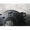 Recambio de faro antiniebla izquierdo para renault scenic ii confort expression referencia OEM IAM   