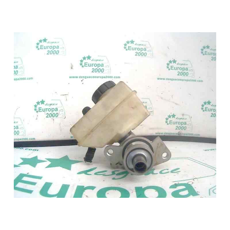Recambio de bomba freno para mercedes-benz clase c (w202) berlina 1.8 16v cat referencia OEM IAM  LUCAS 5