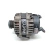 Recambio de alternador para ssangyong rexton 270 xvt limited referencia OEM IAM A6651540202  