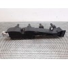 Recambio de bobina encendido para peugeot 206 cc cc referencia OEM IAM   