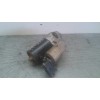 Recambio de motor arranque para alfa romeo 147 (190) 1.6 16v cat referencia OEM IAM 0001107066  