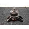 Recambio de soporte motor derecho para hyundai i20 classic referencia OEM IAM 218121J000  