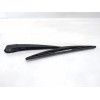 Recambio de brazo limpia trasero para renault megane iii berlina 5 p dynamique referencia OEM IAM   
