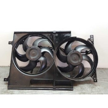 ELECTROVENTILADOR GATE