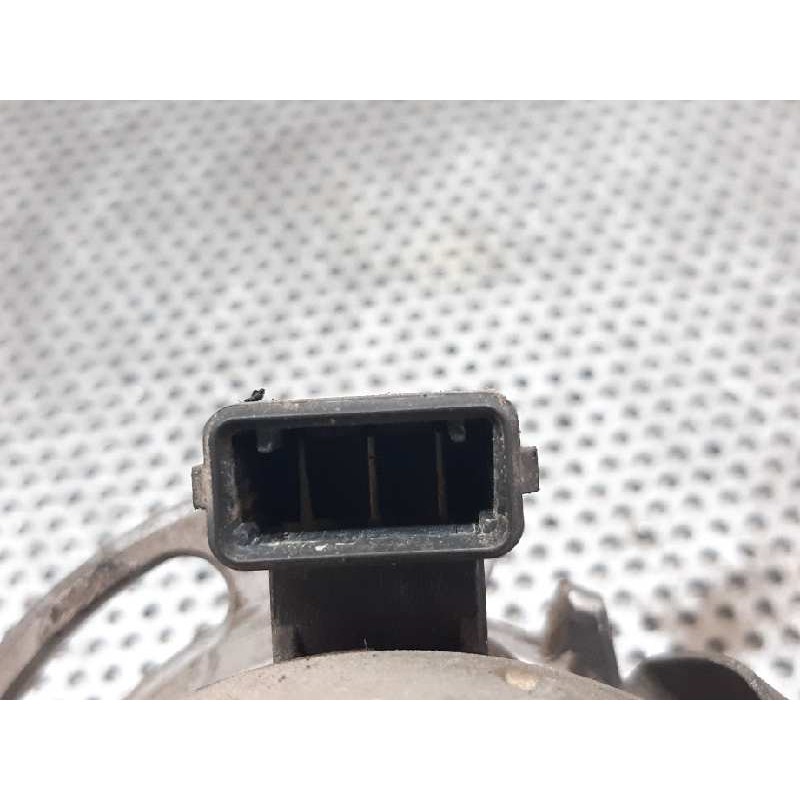 Recambio de delco para volkswagen polo berlina (6n1) air referencia OEM IAM 0237521061 030905205AB - Blanco 4