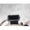 Recambio de delco para volkswagen polo berlina (6n1) air referencia OEM IAM 0237521061 030905205AB 