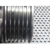 Recambio de alternador para ford fiesta (cbk) ambiente referencia OEM IAM   