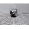Recambio de faro antiniebla izquierdo para renault scenic ii confort expression referencia OEM IAM   