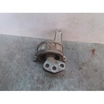 SOPORTE MOTOR DERECHO 24427298 