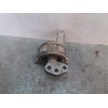 Recambio de soporte motor derecho para opel astra gtc cosmo referencia OEM IAM 24427298  