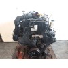 Recambio de motor completo para chrysler voyager (rg) 2.5 crd se referencia OEM IAM VM29C  