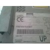 Recambio de sistema audio / radio cd para saab 9-5 berlina 2.0 cat referencia OEM IAM 5370135  