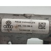 Recambio de rampa inyectora para audi a4 ber. (b8) básico referencia OEM IAM 057130764H 03L130089A 