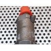 Recambio de inyector para suzuki baleno berlina sy (eg) 1.9 turbodiesel referencia OEM IAM LCR6735202  