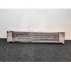 Recambio de intercooler para mercedes-benz vito (w639) basic, combi 109 cdi compacto (639.601) referencia OEM IAM   
