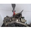 Recambio de caja cambios para renault espace iv (jk0) initiale referencia OEM IAM PK6011 0235 