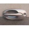 Recambio de maneta exterior delantera derecha para kia carnival ii 2.9 cdri ex referencia OEM IAM   