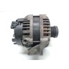 Recambio de alternador para ssangyong rexton 270 xvt limited referencia OEM IAM A6651540202  