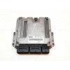 Recambio de centralita motor uce para renault kangoo emotion referencia OEM IAM 0281030899 237104376R 