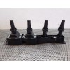Recambio de bobina encendido para peugeot 206 cc cc referencia OEM IAM   