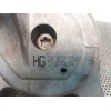 Recambio de soporte motor derecho para opel astra gtc cosmo referencia OEM IAM 24427298  