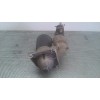 Recambio de motor arranque para alfa romeo 147 (190) 1.6 16v cat referencia OEM IAM 0001107066  