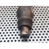 Recambio de inyector para suzuki baleno berlina sy (eg) 1.9 turbodiesel referencia OEM IAM LCR6735202  