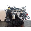 Recambio de motor completo para chrysler voyager (rg) 2.5 crd se referencia OEM IAM VM29C  