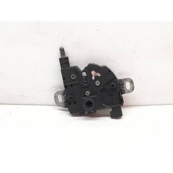 CERRADURA CAPO 3N5116700AC 