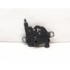 Recambio de cerradura capo para ford focus turnier (cb4) trend referencia OEM IAM 3N5116700AC  