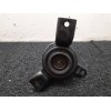 Recambio de soporte motor derecho para hyundai i20 classic referencia OEM IAM 218121J000  