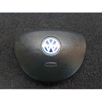 AIRBAG DELANTERO IZQUIERDO 1C0880201E 