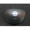 Recambio de airbag delantero izquierdo para volkswagen new beetle (9c1/1c1) 1.9 tdi referencia OEM IAM 1C0880201E  