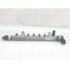 Recambio de rampa inyectora para audi a4 ber. (b8) básico referencia OEM IAM 057130764H 03L130089A 