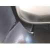 Recambio de retrovisor izquierdo para opel vectra c berlina gts referencia OEM IAM   