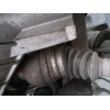Recambio de transmision delantera izquierda para volkswagen tiguan (5n1) advance referencia OEM IAM 5N0407761Q  61QM