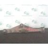 Recambio de brazo suspension inferior delantero izquierdo para mg mg zr 1.4 16v cat referencia OEM IAM   